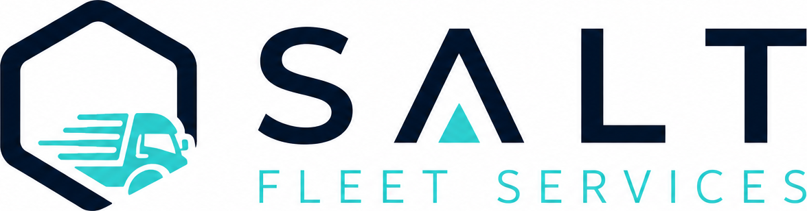 SALT Fleet Services